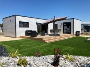 Chalet Bretignolles-sur-Mer, 4 pièces, 8 personnes - FR-1-655-3, Bretignolles-Sur-Mer